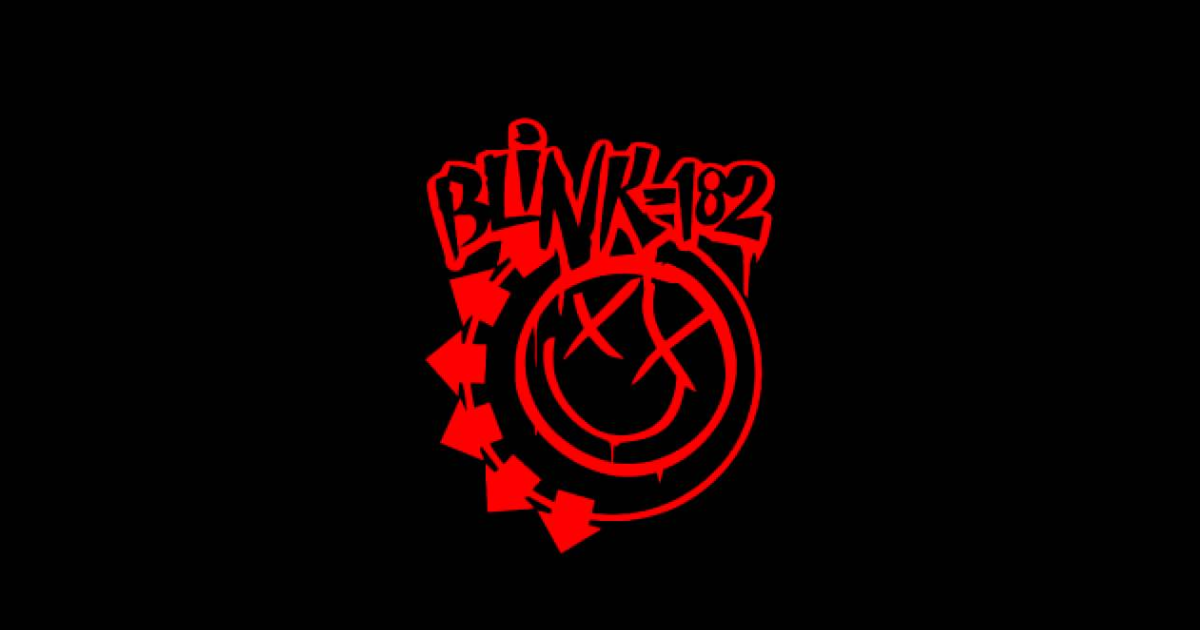 Blink-182 第三次復團，三人歷經推出樂團第九張專輯，帶領樂迷穿越二十年時光隧道